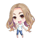 ユーザー1