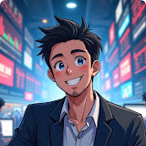 ユーザー3