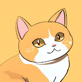 ユーザー3