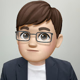 ユーザー3