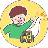 ユーザー3